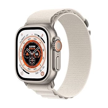 m　2122 Apple Watch チタニウム　チタン　series6 Apple Watch Series 6レビュー：黒いチタンでApple Watch